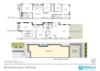 82A Eastview Avenue, North Ryde, NSW 2113-Floorplan