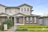 82A  Wongawilli Road, Wongawilli, NSW 2530