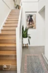 82A  Wongawilli Road, Wongawilli, NSW 2530-Image