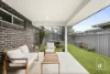 82A  Wongawilli Road, Wongawilli, NSW 2530-Image