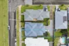 82A  Wongawilli Road, Wongawilli, NSW 2530-Image