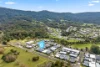 82A  Wongawilli Road, Wongawilli, NSW 2530-Image