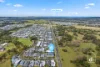 82A  Wongawilli Road, Wongawilli, NSW 2530-Image