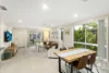 82A  Wongawilli Road, Wongawilli, NSW 2530-Image