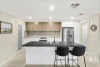 82A  Wongawilli Road, Wongawilli, NSW 2530-Image