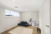 82A  Wongawilli Road, Wongawilli, NSW 2530-Image