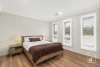 82A  Wongawilli Road, Wongawilli, NSW 2530-Image