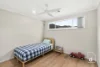 82A  Wongawilli Road, Wongawilli, NSW 2530-Image
