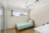 82A  Wongawilli Road, Wongawilli, NSW 2530-Image