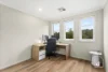 82A  Wongawilli Road, Wongawilli, NSW 2530-Image