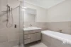 82A  Wongawilli Road, Wongawilli, NSW 2530-Image