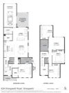 82A  Wongawilli Road, Wongawilli, NSW 2530-Floorplan