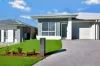 82b Comel Avenue, Cameron Park, NSW 2285