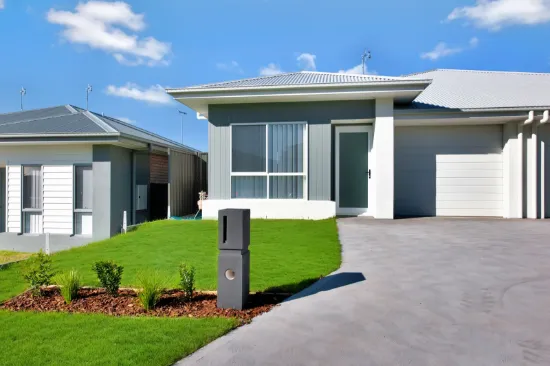 82b Comel Avenue, Cameron Park, NSW 2285