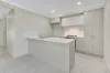 82b Comel Avenue, Cameron Park, NSW 2285-Image