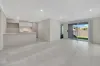82b Comel Avenue, Cameron Park, NSW 2285-Image