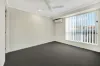 82b Comel Avenue, Cameron Park, NSW 2285-Image