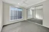 82b Comel Avenue, Cameron Park, NSW 2285-Image