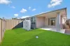 82b Comel Avenue, Cameron Park, NSW 2285-Image