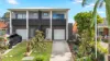 82b Gymea Crescent, Mannering Park, NSW 2259