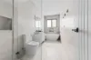 82b Gymea Crescent, Mannering Park, NSW 2259-Image