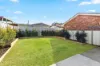 82b Gymea Crescent, Mannering Park, NSW 2259-Image