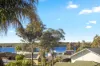 82b Gymea Crescent, Mannering Park, NSW 2259-Image