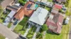 82b Gymea Crescent, Mannering Park, NSW 2259-Image
