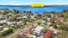 82b Gymea Crescent, Mannering Park, NSW 2259-Image