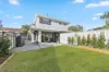 82b Gymea Crescent, Mannering Park, NSW 2259-Image