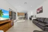 82b Gymea Crescent, Mannering Park, NSW 2259-Image
