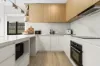 82b Gymea Crescent, Mannering Park, NSW 2259-Image