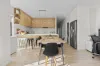 82b Gymea Crescent, Mannering Park, NSW 2259-Image