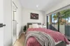 82b Gymea Crescent, Mannering Park, NSW 2259-Image