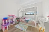82b Gymea Crescent, Mannering Park, NSW 2259-Image