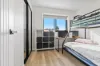82b Gymea Crescent, Mannering Park, NSW 2259-Image
