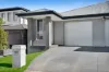 82B University Drive, Campbelltown, NSW 2560