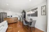 82B University Drive, Campbelltown, NSW 2560-Image