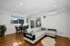 82B University Drive, Campbelltown, NSW 2560-Image