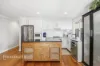 82B University Drive, Campbelltown, NSW 2560-Image