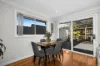 82B University Drive, Campbelltown, NSW 2560-Image