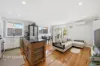 82B University Drive, Campbelltown, NSW 2560-Image