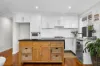 82B University Drive, Campbelltown, NSW 2560-Image