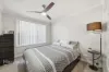 82B University Drive, Campbelltown, NSW 2560-Image