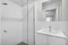 82B University Drive, Campbelltown, NSW 2560-Image