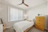 82B University Drive, Campbelltown, NSW 2560-Image