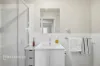 82B University Drive, Campbelltown, NSW 2560-Image
