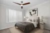 82B University Drive, Campbelltown, NSW 2560-Image