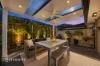82B University Drive, Campbelltown, NSW 2560-Image