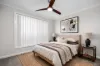 82B University Drive, Campbelltown, NSW 2560-Image